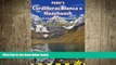 FREE PDF  Peru s Cordilleras Blanca   Huayhuash: The Hiking   Biking Guide (Trailblazer)  DOWNLOAD