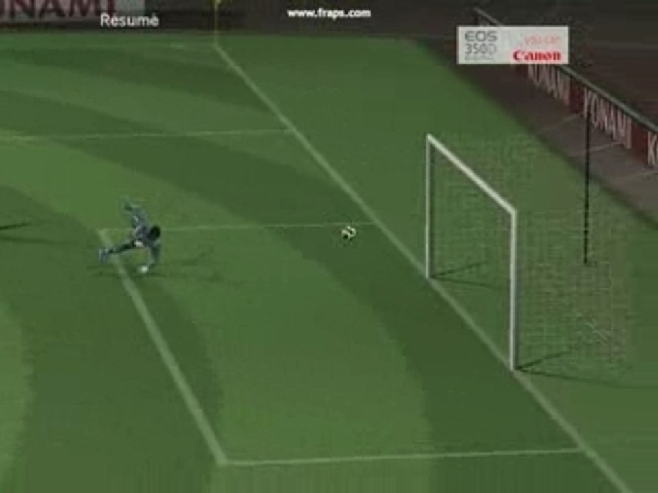 Lille vs Fiorentina