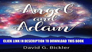 [PDF] Angel   Adam Full Online
