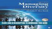 [PDF] Managing Diversity: Toward a Globally Inclusive Workplace Full Collection