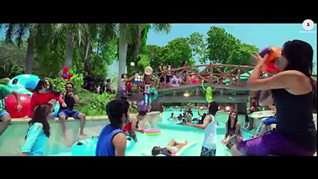 Lukkha Lukkha (Tuu To Gayo) - Tuu To Gayo Dharmesh Vyas, Tushar Sadhu, Raunaq Kamdar & Nilay Patel