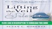 [New] Lifting the Veil: Spiritual Help for Hearing Loss Exclusive Full Ebook