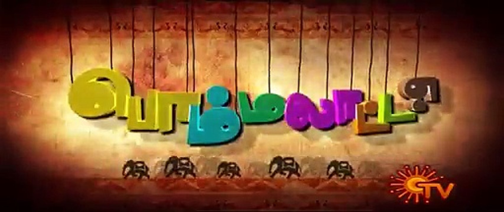 bomma dance -01-01_09