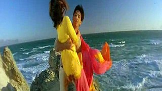 sexy sexy sexy sexy video song about shahrukh khan