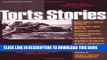 [PDF] Torts Stories (Law Stories) Full Colection