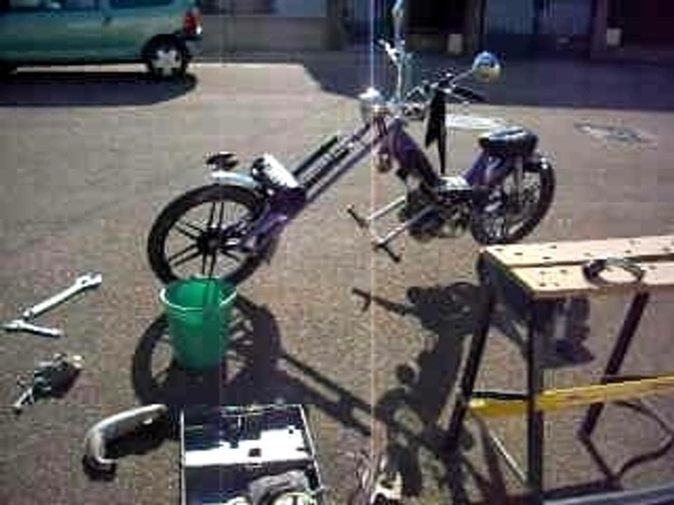 DSCN3069