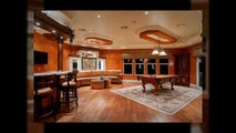 Hardwood Floors Chicago