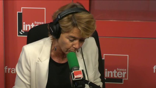 Photo : poésie de Riboud, horreur de la guerre en Syrie (La Revue de Presse)