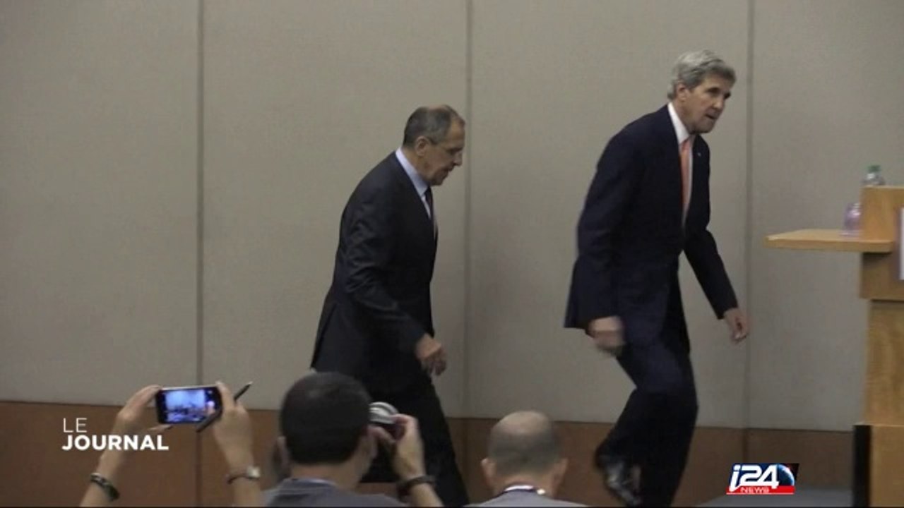 La Turquie dément tout cessez-le-feu avec les forces kurdes