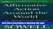 PDF Affirmative Action Around the World: An Empirical Study (Yale Nota Bene S)  Ebook Online