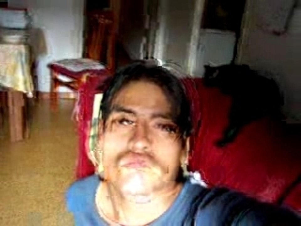 yo