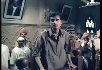 Shobhan Mittal CEO - Greenply Industries Limited