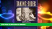 READ  Taking Sides: Clashing Views in Abnormal Psychology FULL ONLINE