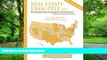 Big Deals  Real Estate Exam Prep (PSI): The Authoritative Guide to Preparing for the PSI General