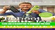 [PDF] The Reboot with Joe Juice Diet: Lose Weight, Get Healthy and Feel Amazing Full Online