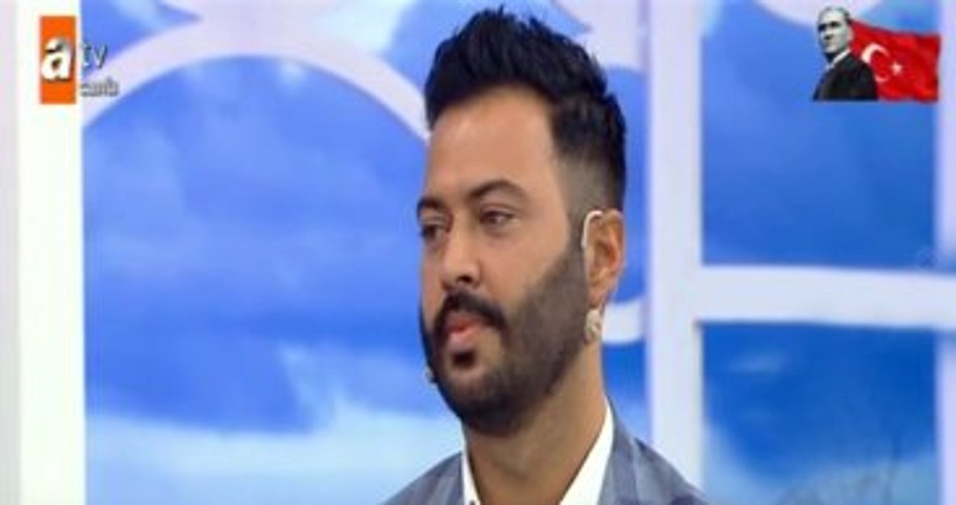 Caner Toygar, Bardak Kırdığını Hatırlatan Gelin Adayına Patladı