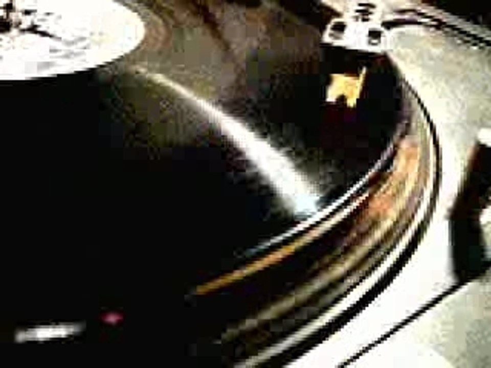 DEMO-PROMO-VIDEO-DJPULSION