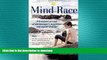FAVORITE BOOK  Mind Race: A Firsthand Account of One Teenager s Experience with Bipolar Disorder