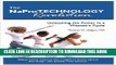 [New] The NaPro Technology Revolution: Unleashing the Power in a Woman s Cycle Exclusive Online