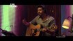 Afreen Afreen, Rahat Fateh Ali Khan & Momina Mustehsan, Episode 2, Coke Studio 9 - YouTube