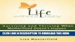 [New] Life Without Baby: Surviving and Thriving When Motherhood Doesn t Happen Exclusive Full Ebook