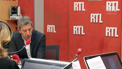 Sport à l'école : les certificats médicaux de non contre-indication ne sont plus obligatoires