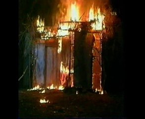 telenovela las dos dianas capt. 125(d)