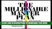 [PDF] The Millionaire Master Plan: Your Personalized Path to Financial Success Full Online