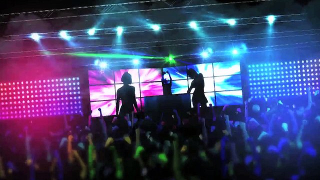 Anil Kapoor | Arjun Kapoor | On The Sets Of 'Vogue BFFs'