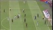 Lazio 1 - 2 Arsenal all goals
