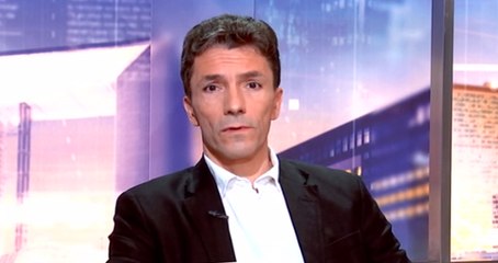 Les écoles, une cible pour les terroristes ? «Oui», répond Marc Trévidic