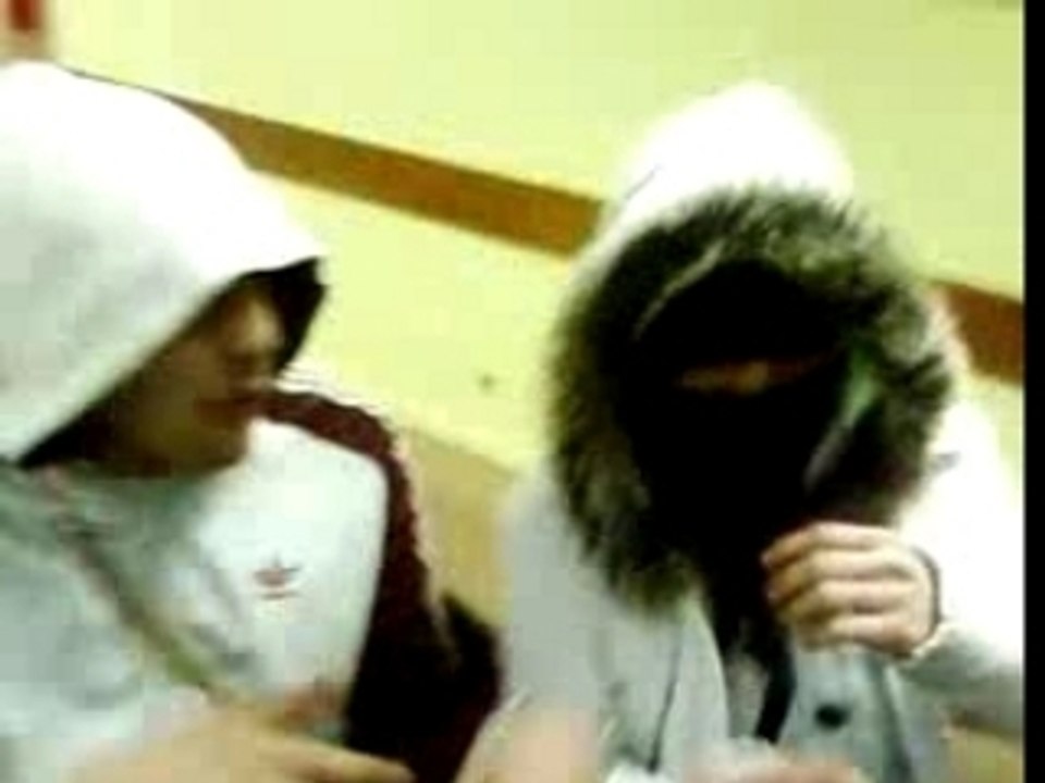 freestyle
