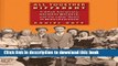 Read All Together Different: Yiddish Socialists, Garment Workers, and the Labor Roots of