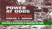 Read Power at Odds: The 1922 National Railroad Shopmen s Strike (Working Class in American