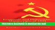 Read Economic and Philosophic Manuscripts of 1844 and the Manifesto of the Communist Party  Ebook