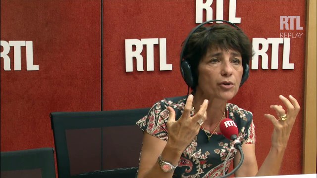 Pour Jean-Pierre Raffarin, le départ d'Emmanuel Macron du gouvernement est désespérant