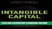 [PDF] Intangible Capital: Putting Knowledge to Work in the 21st-Century Organization Popular