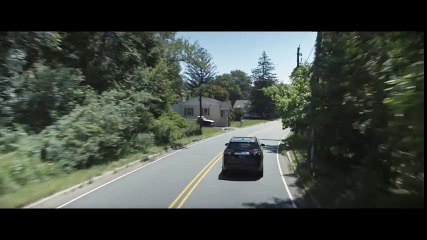 Pas de SMS au volant ! Terrible pub d'un opérateur Américain AT&T