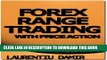 [PDF] Forex Range Trading With Price Action - Forex Trading System Popular Online