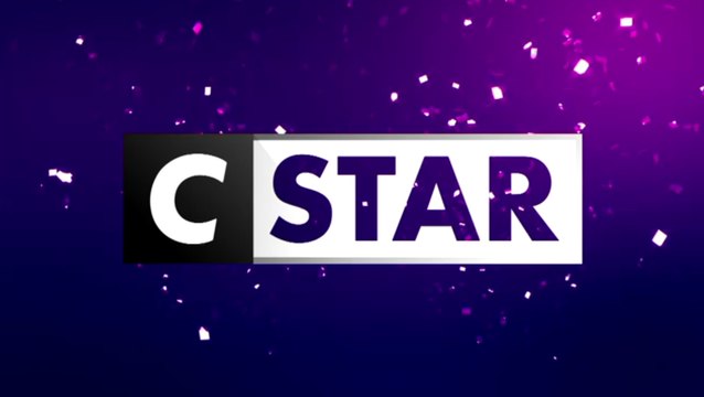EXCLU - AVANT PREMIERE: Pour son passage de D17 à CSTAR, la chaîne publie une bande-annonce très originale - Regardez