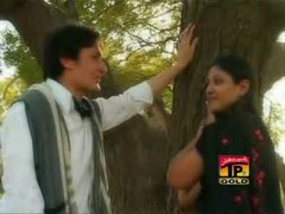 Malkoo - Main Howi Aan Badnaam - Bewafa Dhola - AL 3