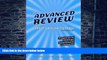 Big Deals  An Advanced Review of Speech-Language Pathology: Preparation for PRAXIS And