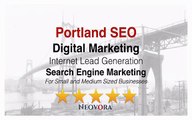 How To: Portland SEO Company Creates Content