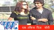 एक हसीना दिल चोरी - Ek Hasina Dil Chori | Dil Ke Dhadkan | Manoj Dehati | Nagpuri Hot Song