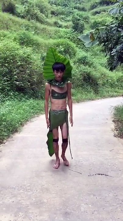 最新时尚服装