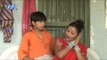 घर में  हुकुम चलाइब - Bhojpuri Hot Song | Maal Tight Ba | Vijay Lal Yadav, Khusboo Raj | 2014 Hot