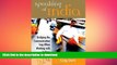 PDF ONLINE Speaking of India: Bridging the Communication Gap When Working with Indians READ PDF