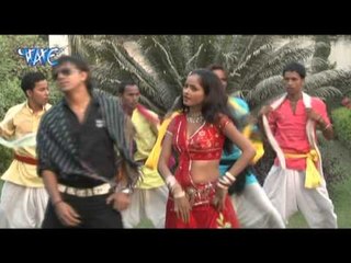 दिने में टंगा जइबू - Bhojpuri Hot Song | Love Ke Tokan | Rajesh Rasik, Lalit Pandey | Hot Song