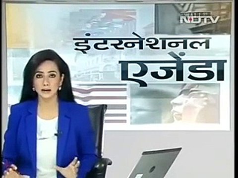 ہم پاکستان اور چین کے حملے سے نہیں بچ سکتے،نہ لڑ سکتے ہے،بھارتی تجزیہ کار اپنی دفاعی صلاحیت بتاتے رو پڑا دیکھیں