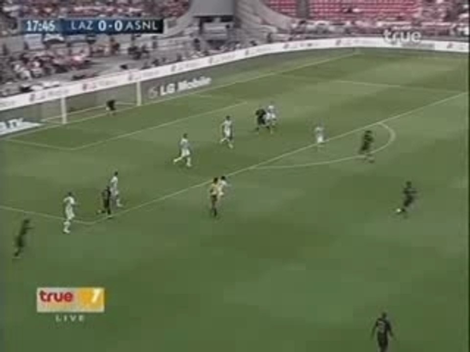 0-1_Bendtner_v_Lazio